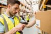 Cara Membaca Barcode Produk dengan Cepat