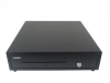 Keunggulan Cash Drawer-Laci Uang Kasir-KASSEN K410