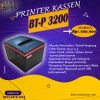 Fitur Printer B-TP 3200