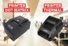 Keunggulan Printer Kasir