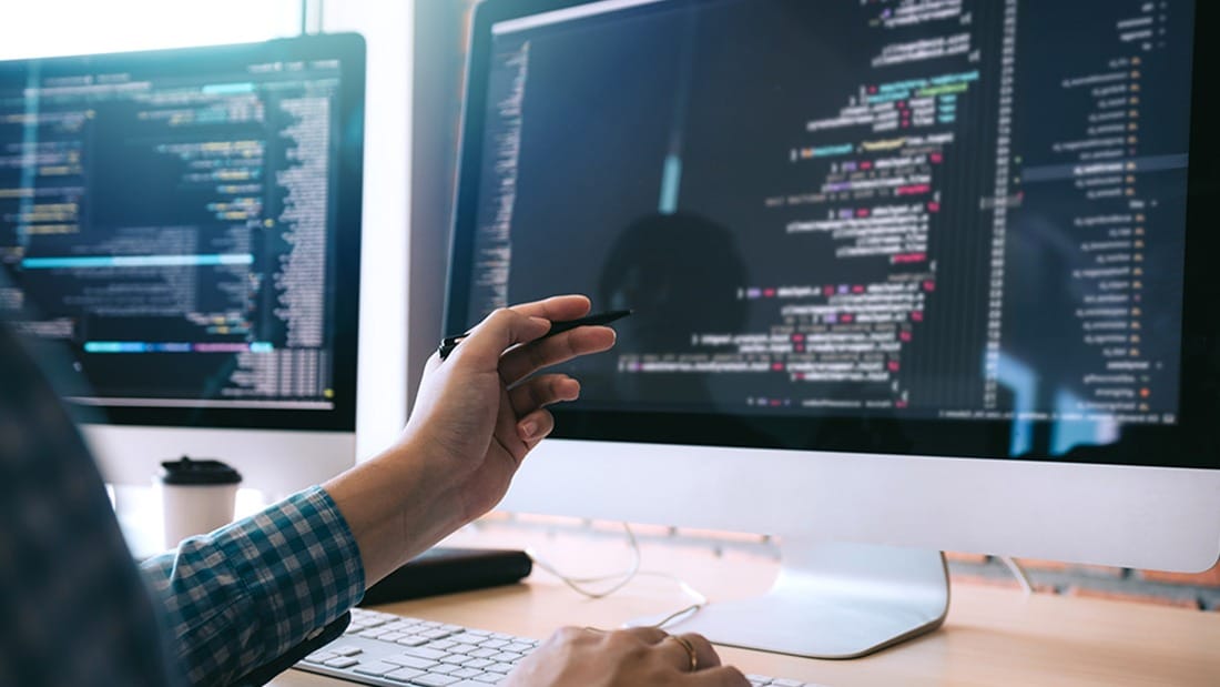 Pengertian dari lan Tujuan dan Fungsi Pengertian dari lan Tujuan dan Fungsi