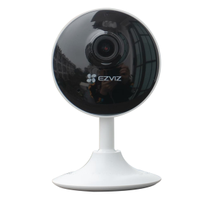 Baby Cam EZVIZ C1C-B IP Camera Wireless 1080P 