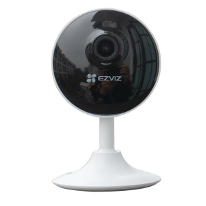 Baby Cam EZVIZ C1C-B IP Camera Wireless 1080P