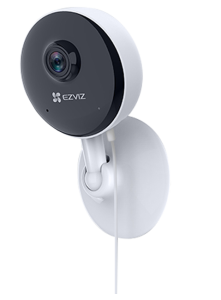 Baby Cam EZVIZ C1C-B IP Camera Wireless 1080P