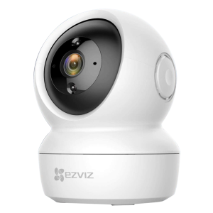 CCTV EZVIZ C6N IP Camera Full HD 1080p FREE MicroSD 64gb