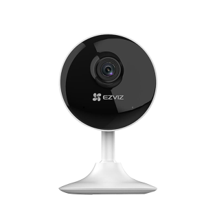 Baby Cam EZVIZ C1C-B IP Camera Wireless 1080P