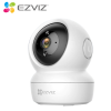 CCTV EZVIZ C6N IP Camera Full HD 1080p FREE MicroSD 64gb