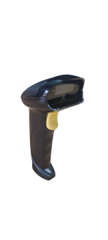 Fungsi, jenis dan kelebihan Barcode Scanner dalam bisnis anda