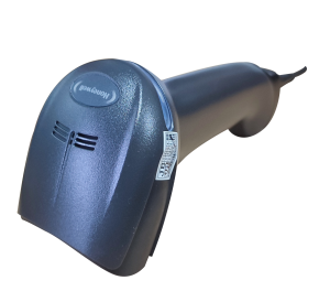 Barcode Scanner Honeywell 1950 GHD USB Kabel