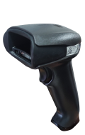 Barcode Scanner Honeywell 1950 GHD USB Kabel