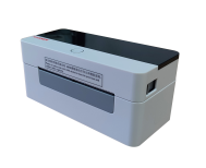 Printer Barcode Kassen DT 540 Bluetooth