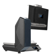 Cara Mengetahui Kualitas Sensor Timbangan Digital