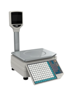 Fitur Timbangan Digital yang Perlu Anda Ketahui