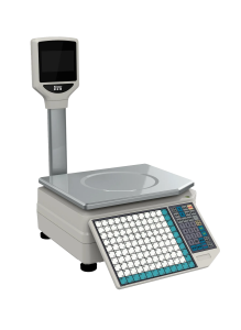 Mesin Timbangan Digital Merc lb 1100