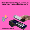 Meningkatkan Efisiensi Penjualan dengan Mesin Kasir Android Berbasis Cloud