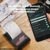 Tips Memilih Printer Bluetooth Android yang Sesuai dengan Kebutuhan bisnismu