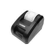 Mini Printer Thermal 58mm Bluetooth KASSEN BT P289