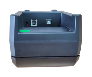 Mini Printer Thermal 58mm Bluetooth KASSEN BT P289 Mini Printer Thermal 58mm Bluetooth KASSEN BT P289