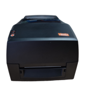 Solusi Cetak Menghemat Waktu