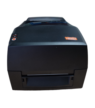 Printer Barcode HPRT XT300-XT 300, Free Label & Ribbon Garansi 1 Tahun