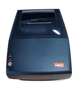 Printer Barcode HPRT XT300-XT 300