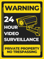 Menyadari Keamanan Anak dengan CCTV