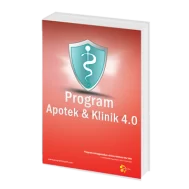 Software Apotek dan Klinik – Transformasi Digital dalam Kesehatan