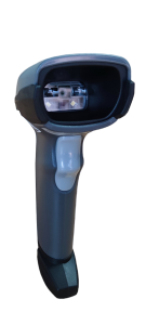 Scanner Barcode 1D & 2D USB HPRT N101