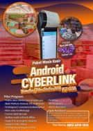 Meningkatkan Efisiensi Bisnis TOSERBA Anda dengan CYBERLINK Point of Sale