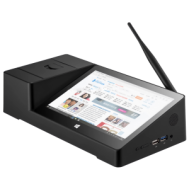 Panduan Lengkap Memilih Mesin Kasir Android