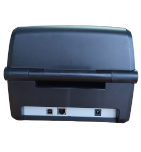 Barcode Printer KASSEN E460 Original 100% & Bergaransi