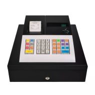 Cash Register OLYMPIA CM802SD Bergaransi Resmi