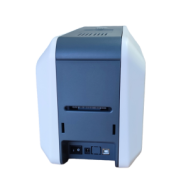 Hasil Cetakan Buram atau Tidak Jelas