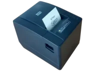 Cara Instal Driver Printer Kasir di Windows (Lengkap & Mudah)