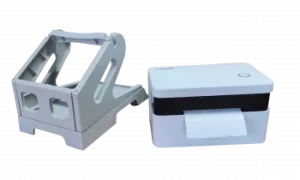 Printer Barcode Mobile Kassen DT 360 Printer Barcode Mobile Kassen DT 360