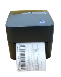 Printer Kassen DT-640 BT Printer Kassen DT-640 BT