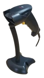 Scanner Barcode KS-605 Scanner Barcode KS-605