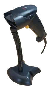 Scanner Barcode KS-605 Scanner Barcode KS-605