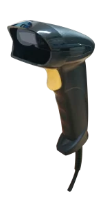 Scanner Barcode KS-605 Scanner Barcode KS-605
