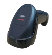 Barcode Scanner Murah untuk Toko