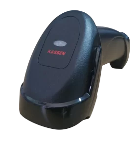 Scanner Barcode KS-605 Scanner Barcode KS-605