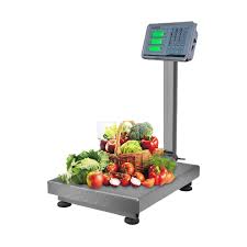 manfaat penggunaan timbangan digital dalam bisnis. manfaat penggunaan timbangan digital dalam bisnis.