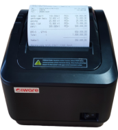 Fitur Utama yang Harus Dimiliki Printer Kasir