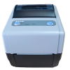 SATO CG408TT Barcode Printer Desktop