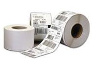 Sebutkan 5 jenis label barcode