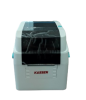 Barcode Printer KASSEN WL-252