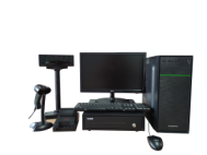 SEBERAPA PENTING MESIN KASIR UNTUK TOKO RETAIL?