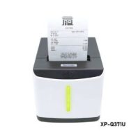 Cara merawat printer thermal