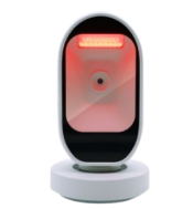 Barcode Scanner Berkualitas dengan Harga Terjangkau?!!