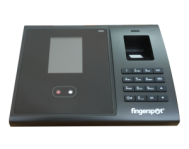 Kelebihan dan kekurangan fingerprint optical!